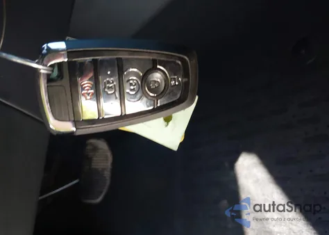 2025 Lincoln Navigator Reserve from USA, damaged, VIN 5LMJJ2LG5SEL00959